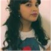 Estudiante de Licenciatura en pedagogía infantil imparte clases para niños hasta los 11 años