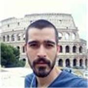 Spagnolo madrelingua