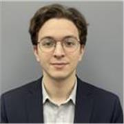 Clases online de Introducción a la Psicología con explicaciones claras y paso a paso