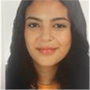 Tengo título de bachillerato. Estudié en salesianos de la santísima trinidad.