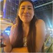 Profesor de español que brinda clases para todos los interesados en quwrer aprender