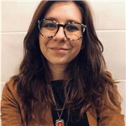 Sarah
