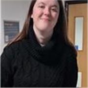 I am a supportive teacher who will tailor lessons for any student of any learning type.