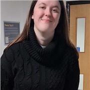Sarah