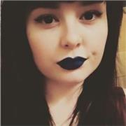 Lindsey