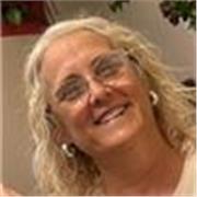 Maestro de lengua castellana para niños