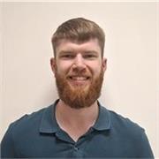 Experienced Chemistry Tutor and Chemist with a Masters Degree in Chemistry