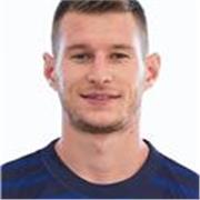 Cours/ leçon individuelle football. Professeur d'EPS et éducateur de football diplômé (14 ans d'expérience).