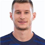 Jérôme