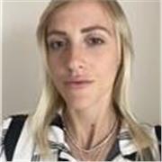 Italian and English tutor for children