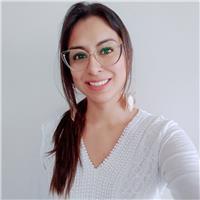 Clases particulares a partir de 12 años hacia adelante