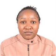 Talented teaching professional with extensive experience in language learning support. Committed to student progress through personalized, targeted instruction. 

My lessons are aimed at engaging learners to promote skills and shape their English Language