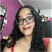 Clases particulares de matemáticas y estadística – Primaria y secundaria