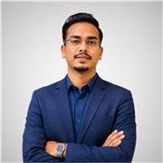 Expert Engineer mentoring Physics & Maths: Primary to University level