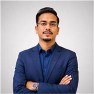 Muhammad Zain Jan