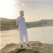 Ammad rauf