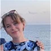 Looking for help in Primary or Secondary English? 