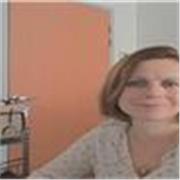 Découvrir ou approfondir le marketing digital, toutes les techniques pour promouvoir son site