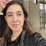 Cours de soutien scolaire (maternelle, primaire, collège)