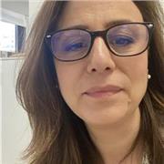Clases de Matematicas, Física y Química ESo y Bachillerato