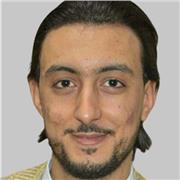 Yassine