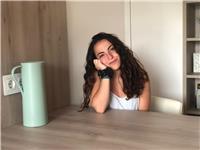 Doy clases de lengua catalana y lengua española