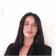 Psicóloga de Educacion especializada en necesidades específicas de aprendizaje. Ingles y asignaturas sociales