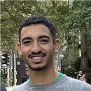 Omar