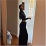 Offro ripetizioni di inglese e materie teoriche