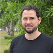 Clases de guitarra, teoría musical y armonía