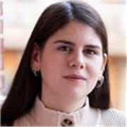 Storia, scuole superiori anche università e preparazione esami