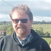 Besoin d'un Prof de Maths ? Faites appel à moi