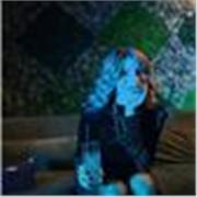 Sono laureata in Lettere Moderne e sto frequentando l’ultimo anno della magistrale in Filologia Moderna.
Offro ripetizioni di ital