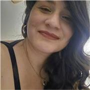 Apoyo clases de matematicas basica y media