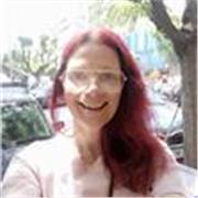 English professor teaching up to CPE Cambridge wiith 19 years of experience.