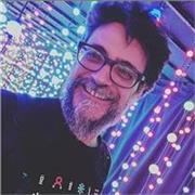 Tutor de Español Latino Americano, especializado en Argentino