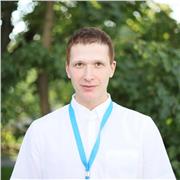 Ruslan