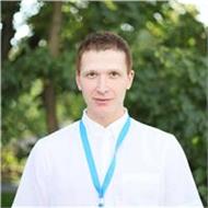 Ruslan