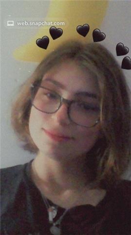 Lydie