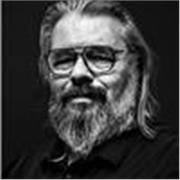 Formation de photographie sur mesure pour photographes amateurs ou semi-professionnels afin de maîtriser votre