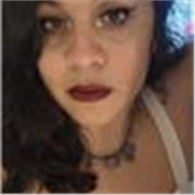 Aulas online de inglês com professora experiente em ensino bilíngue