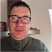 Formateur en cuisine depuis 5 ans et ancien chef de cuisine et chef d'entreprise propose des cours de cuisine, de gestion appliqée