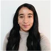 Apoyo escolar personalizado en Matemáticas y Español para niños de primaria