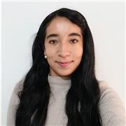 Apoyo escolar personalizado en Matemáticas y Español para niños de primaria