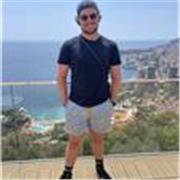 I give lessons based on what you are struggling with and I can help with homework and problems