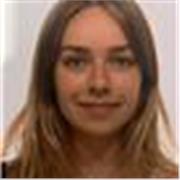 Tutor de ingles en Madrid para todas las edades