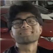 Shahbaz