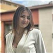 Ripetizioni di Italiano, Letteratura e Aiuto Compiti per scuole Elementari e Medie