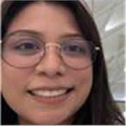 Sistema de Gestión de Calidad. Aprende a documentar, implementar y auditar un SGC basado en la norma ISO 9001