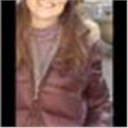 Insegnante, con esperienza in ambito educativo, offre lezioni private a studenti di scuole elementari, medie e superiori